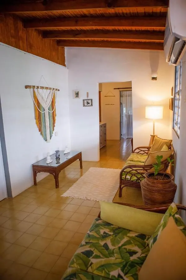John & Marina'S Place Salinas
